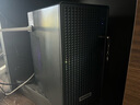 麗臺(tái)F3011-DN圖形工作站 英特爾Ultra 9 285K/A5000 視頻剪輯建模渲染 機(jī)械設(shè)計(jì)仿真模擬 臺(tái)式電腦主機(jī) i5 13600KF丨32G內(nèi)存 D4丨1T固態(tài) A400 4G顯卡 曬單實(shí)拍圖