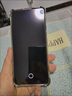 小米（MI）【國家補(bǔ)貼】REDMI Turbo 4 Pro 第四代驍龍8s 7550mAh長續(xù)航 12GB+256GB 白色 小米紅米5G手機(jī) 曬單實(shí)拍圖