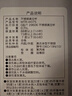 虎牌（TIGER）保溫杯簡約小清新彈蓋男女便攜水杯MTR-W075-AAT藏青色750ml 曬單實拍圖