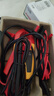 福祿克（FLUKE）i400E 交流電流鉗 400A（適用于F15B+/17B+/18B+萬用表） 曬單實拍圖
