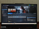 最后的生還者2重制版美末2 Steam正版離線游戲 全DLC中文 可入庫 離線版【用我的號離線玩】 曬單實拍圖