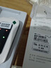 酷翼隨身wifi免插卡無限制便攜式無線上網(wǎng)寶車載4G三網(wǎng)通用移動聯(lián)通電信WIFI6全國通用流量2025款5GXY 【充電款】儒雅白+隨用隨充 曬單實拍圖