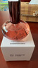 馥綠德雅（RENE FURTERER）臻萃韌養(yǎng)護發(fā)精油30ml 修復干枯養(yǎng)發(fā)受損毛躁持久留香潤發(fā)精華油 曬單實拍圖