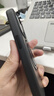 倍思支點(diǎn)殼【指環(huán)扣旋轉(zhuǎn)支架】適用iphone16pro手機(jī)殼蘋果16pro保護(hù)套磁吸磨砂支架防摔MagSafe充電 曬單實(shí)拍圖