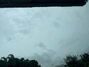 OBOSH歐博士雨刮器 斯柯達昊銳09-13款 適配無(wú)骨膠條靜音雨刷片 24/18 曬單實(shí)拍圖