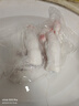 生鮮豬肉 生鮮豬蹄 豬手豬腳冷凍整只生鮮農(nóng)家土豬肉生豬肉 8只香豬蹄 曬單實(shí)拍圖