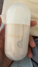 朵朵棉50支A類(lèi)中腰純棉女士?jì)妊?0A抑菌全棉襠舒適透氣三角內褲女  XL 曬單實(shí)拍圖