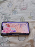 【現(xiàn)貨速發(fā)】Apple iPhone 14 ProMax 蘋(píng)果14promax  二手5G全網(wǎng)通手機(jī) 14ProMax 暗夜紫色【80%用戶選擇】 99新 256G【性能/性價(jià)比推薦】3期免息 五星店 曬單實(shí)拍圖