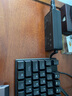 悠品聯(lián)想筆記本充電器ThinkpadT410/E40/T520i/T420i/T430電腦電源線適配器20V4.5A 90W圓口帶針 曬單實(shí)拍圖