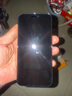 【24期免息】Apple iPhone14Pro Max 蘋果14ProMax 國行 5G 二手手機(jī) 暗夜紫【活動(dòng)款】 99新-512G【3期免息+3年質(zhì)保+豪華禮包】 曬單實(shí)拍圖