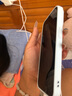 【現貨免息】Apple iPhone 13Pro 蘋(píng)果13Pro 國行5G全網(wǎng)通蘋(píng)果二手手機 銀色【豪華禮包】 99新256G【限時(shí)特惠+三年店?！?曬單實(shí)拍圖