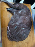 沢素灣整條安康魚(yú) 帶肚不帶肝 新鮮無(wú)刺 丑魚(yú)蛤蟆魚(yú)鮟鱇魚(yú)節(jié)送禮盒 【7-7.5斤每條】 整條魚(yú)【帶肝帶肚】 曬單實(shí)拍圖