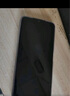 榮耀Play9C 5200mAh超能長續(xù)航 SGS抗跌耐摔 90Hz護(hù)眼屏 銀發(fā)人群 6+128 幻夜黑 5G AI手機(jī) 曬單實拍圖