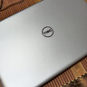 戴爾（DELL）筆記本靈越15Pro 靈越3530 15.6英寸高性能全面屏學(xué)生商務(wù)辦公設(shè)計(jì)游戲輕薄本筆記本電腦 13代酷睿i5 32GB 1T高速固態(tài) 120Hz高刷 銳炬Xe顯卡 定制 曬單實(shí)拍圖