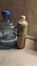 百利沙拉醬 0蔗糖添加焙煎芝麻沙拉汁（卡路里減少50%）蔬菜 1.5L 曬單實拍圖