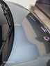 FIREBALL火球ShowCar Duke展車(chē)公爵石墨烯封體劑夢(mèng)幻深邃光澤疏水抗灰塵 分裝200ml 曬單實(shí)拍圖