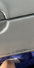德力西(DELIXI) 電源電線插座16A大功率延長(zhǎng)線/電動(dòng)車充電延長(zhǎng)線/插排/排插 10A+16A 全長(zhǎng)1.8米無(wú)開(kāi)關(guān) 曬單實(shí)拍圖