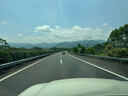 巴斯夫（BASF）快樂跑燃油寶除積炭汽車發(fā)動(dòng)機(jī)燃油添加劑保護(hù)發(fā)動(dòng)機(jī)新升級(jí)2瓶裝 曬單實(shí)拍圖