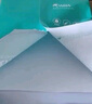 晨光（M&G）綠晨光 A470g多功能雙面打印紙A4 復(fù)印紙  500張/包 5包/箱 整箱2500張 APY61AF9 曬單實拍圖