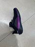 耐克NIKE男子跑步鞋飛馬41 PEGASUS 41 運(yùn)動(dòng)鞋HQ7972-400黑紫42 曬單實(shí)拍圖