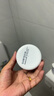 do me care欣蘭黑凍膜 清潔面膜泥膜去黑頭粉刺涂抹式面膜225g 曬單實(shí)拍圖