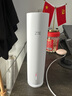 中興（ZTE）G5TS 5G移動(dòng)路由器cpe隨身移動(dòng)wifi6免插卡網(wǎng)卡便攜千兆免寬帶無(wú)線筆記本電腦通用流量2025款 曬單實(shí)拍圖