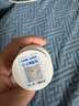 康寶萊牌HERBALIFE維迪片超鈣片多種礦物質(zhì)維D片 補鈣碳酸鈣VD片120片 (原維迪片)多種礦物質(zhì)維D片 曬單實(shí)拍圖