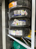 米其林（MICHELIN）汽車輪胎 215/50R17 95W 浩悅四代 PRIMACY 4 適配英朗/科魯茲 曬單實(shí)拍圖