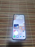 華為（HUAWEI）Pura 80 Pro 一英寸主攝拍照 個(gè)性色卡 AI輔助構(gòu)圖 華為P80Pro智能手機(jī) 釉白 12GB+512GB 官方標(biāo)配 曬單實(shí)拍圖