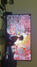 三星（SAMSUNG）玄龍騎士G8 G81SF OLED 4K 240Hz 高刷游戲屏幕 超薄豎屏 臺式筆記本外接 擴展屏 電競 電腦顯示器 32英寸 4K 240Hz S32FG812SC 官方直營 曬單實拍圖