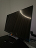 華碩（ASUS）PG27UCDM ROG超神26.5英寸QD-OLED顯示器4K 240Hz電競高刷 游戲G-sync  HDR400杜比視界 DP2.1 PG27UCDM超神 4K240Hz DP2 曬單實(shí)拍圖