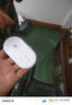 中興（ZTE）U10L隨身wifi6可移動(dòng)無(wú)線(xiàn)wifi免插卡隨行車(chē)載上網(wǎng)卡便攜式上網(wǎng)寶支持5G/4G設備全國通用流量2025款 曬單實(shí)拍圖
