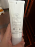 芙麗芳絲（Freeplus）洗面奶男女士氨基酸潔面乳100g 曬單實(shí)拍圖