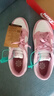 nike耐克女子新款DUNK LOW NEXT NATURE經(jīng)典休閑運(yùn)動(dòng)鞋 DD1873-112 DD1873-112 40 曬單實(shí)拍圖