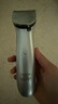 華爾（WAHL）理發(fā)器電推剪充電式成人電動推子工具發(fā)廊理發(fā)師專業(yè)用2232-02 曬單實拍圖