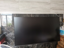海信電視小墨E5Q Pro 55英寸 520分區(qū)U+Mini LED 信芯芯片 消眩光倒影柔光防眩屏 288Hz高刷 國(guó)家補(bǔ)貼 55英寸 曬單實(shí)拍圖
