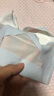 浪莎女童內衣發(fā)育期秋冬新品小學(xué)生少女文胸初中高中矯姿美背小背心 曬單實(shí)拍圖
