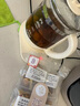 一心食膳 月子水月子茶4-6階段30-42天產后重塑身材（下單即配） 四階段30天母乳 曬單實拍圖