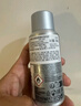 施華蔻專業(yè)絲露華強力定型發(fā)膠500ml 清爽蓬松持久自然發(fā)膠噴霧大容量定型 曬單實拍圖