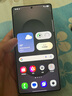 三星Galaxy S25 Ultra SM-S9380 S25U 全網(wǎng)通5G AI智能新款手機(jī) S25Ultra 鈦影黑 12+256GB【港版聯(lián)?！?曬單實(shí)拍圖
