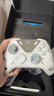 飛智八爪魚(yú)5 無(wú)線游戲手柄 力調(diào)節(jié)合金搖桿Switch類xbox藍(lán)牙體感PC電腦ns電視Steam 曬單實(shí)拍圖