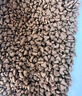 好主人（CARE）金裝好主人貓糧2.0 無谷貓糧 全價(jià)成貓通用 80%含肉量10kg/20斤 曬單實(shí)拍圖