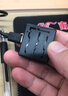 途強GPS定位器追蹤器微型5G車輛北斗微型跟蹤器長續(xù)航汽車遠程防盜器 曬單實拍圖