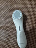 TOUCHBeauty渲美美容儀溫冷活膚儀冷熱冰敷美容儀器臉部眼部按摩震動(dòng)面部精華面膜導(dǎo)入儀【生日禮物】 曬單實(shí)拍圖