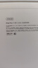 Apple/蘋(píng)果 iPad Pro 11英寸 M4芯片 2024年新款平板電腦(256G WLAN版/MVV83CH/A)深空黑色 曬單實(shí)拍圖