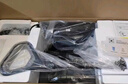 追覓H20Ultra旋鋒版洗地機(jī)家用智能洗拖吸脫一體自動清洗電動拖把拖地機(jī)器人拖地洗地一體機(jī)國家補(bǔ)貼 曬單實(shí)拍圖