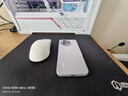 小米（MI）REDMI K80 至尊版 天璣9400+ 7410mAh大電池 砂巖灰 16GB+256GB  紅米5G手機  曬單實拍圖