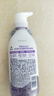 多芬（Dove）果奶沐浴露氨基酸滋潤保濕青檸莓莓430g（新老包裝交替發(fā)貨） 曬單實拍圖