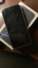 Apple/蘋果 iPhone 16 Pro Max（A3297）256GB 黑色鈦金屬 支持移動(dòng)聯(lián)通電信5G 雙卡雙待手機(jī) 曬單實(shí)拍圖