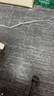 京東家政2小時(shí)日常保潔12次兌換券 全屋保潔服務(wù) 上門(mén)清潔 使用地區(qū)見(jiàn)商詳頁(yè) 曬單實(shí)拍圖